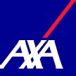 axa barvaux|Unsere Adressen im Überblick / AXA